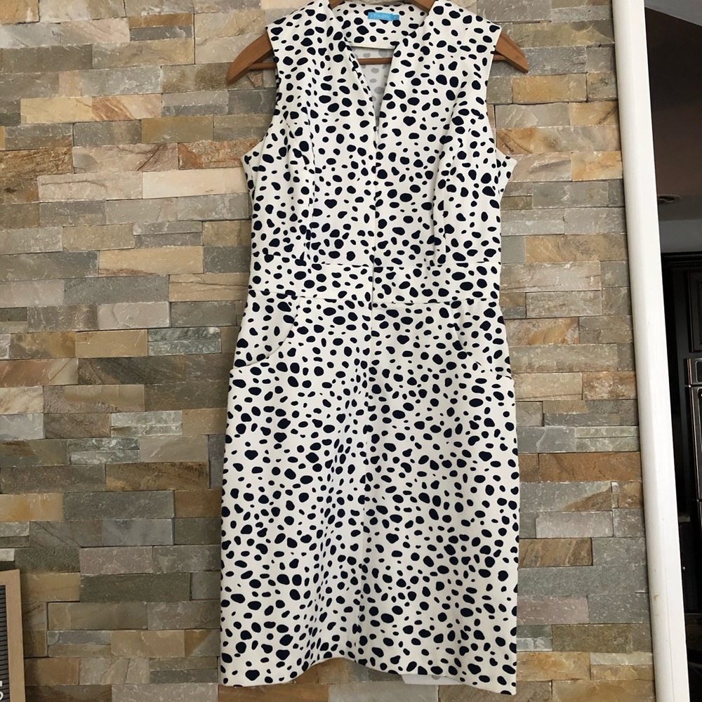 Size 0 business casual dress